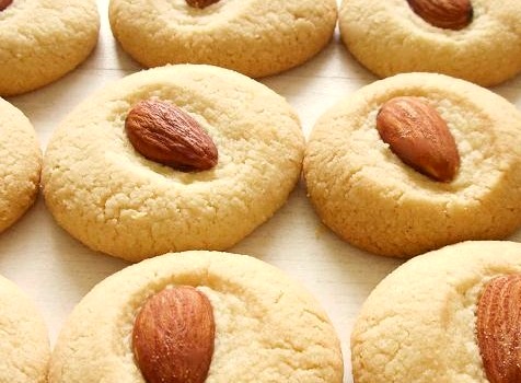 יוגה של אהבה