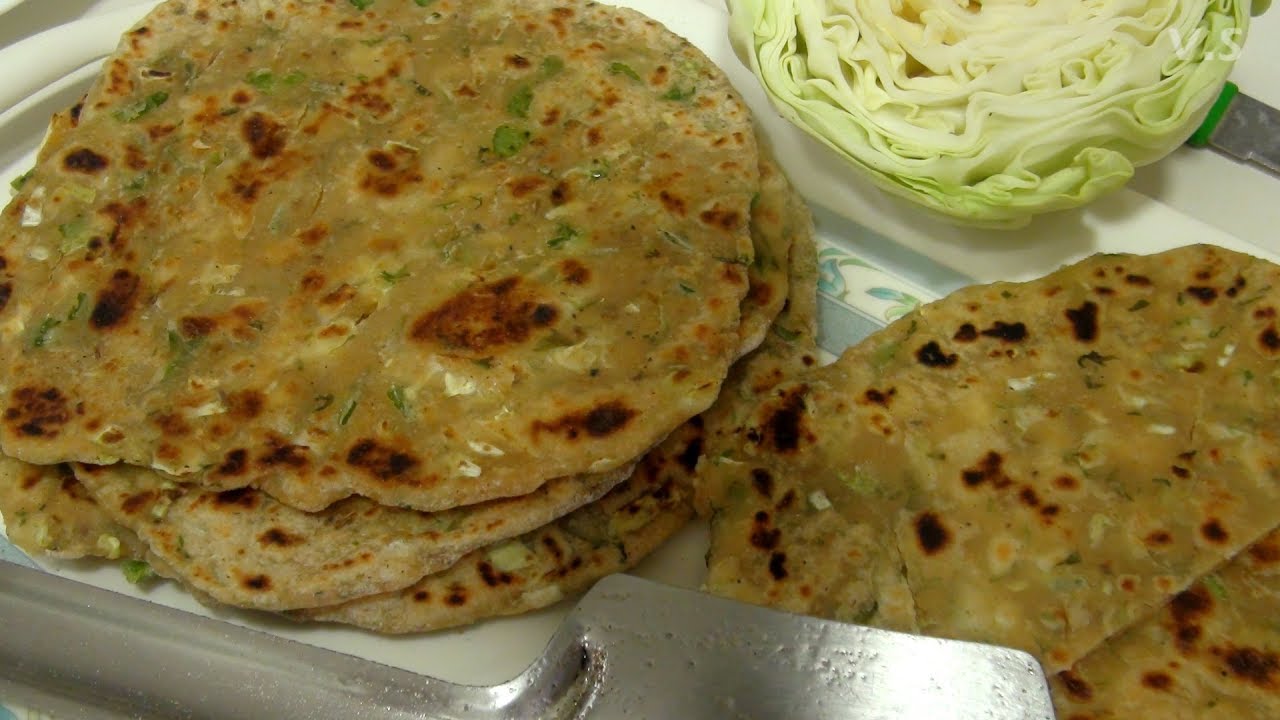 טפלה פראטה הודית